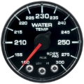 Picture of AutoMeter AM Spek-Pro Gauges - P546328-N1