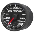 Picture of AutoMeter AM Spek-Pro Gauges - P546328