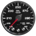 Picture of AutoMeter AM Spek-Pro Gauges - P553328-N1