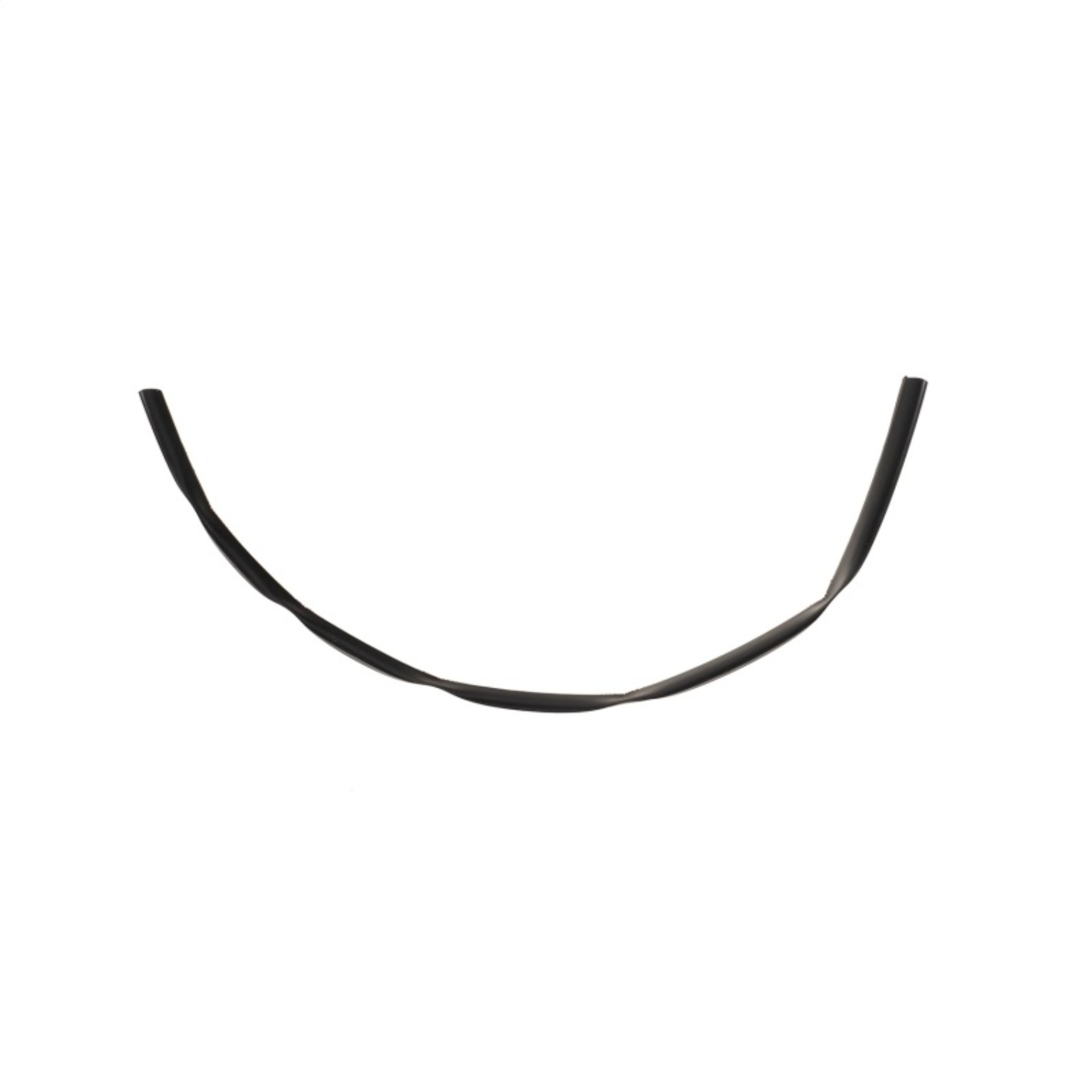 Picture of OMIX OMI Gaskets/Seals Gasket Kits - 12302.18