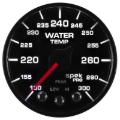 Picture of AutoMeter AM Spek-Pro Gauges - P546328-N2