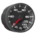 Picture of AutoMeter AM Spek-Pro Gauges - P514328