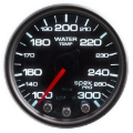 Picture of AutoMeter AM Spek-Pro Gauges - P34652