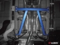 Picture of Cusco CUS Power Braces Chassis Bracing - 952 492 C
