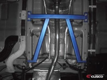 Picture of Cusco CUS Power Braces Chassis Bracing - 952 492 C