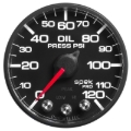 Picture of AutoMeter AM Spek-Pro Gauges - P525328