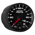 Picture of AutoMeter AM Spek-Pro Gauges - P543328-N1
