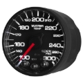 Picture of AutoMeter AM Spek-Pro Gauges - P546328