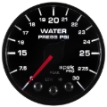 Picture of AutoMeter AM Spek-Pro Gauges - P550328-N1