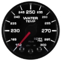 Picture of AutoMeter AM Spek-Pro Gauges - P546328-N3