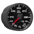 Picture of AutoMeter AM Spek-Pro Gauges - P553328-N1