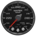 Picture of AutoMeter AM Spek-Pro Gauges - P546328-N2