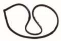 Picture of OMIX OMI Gaskets/Seals Gasket Kits - 12303.02
