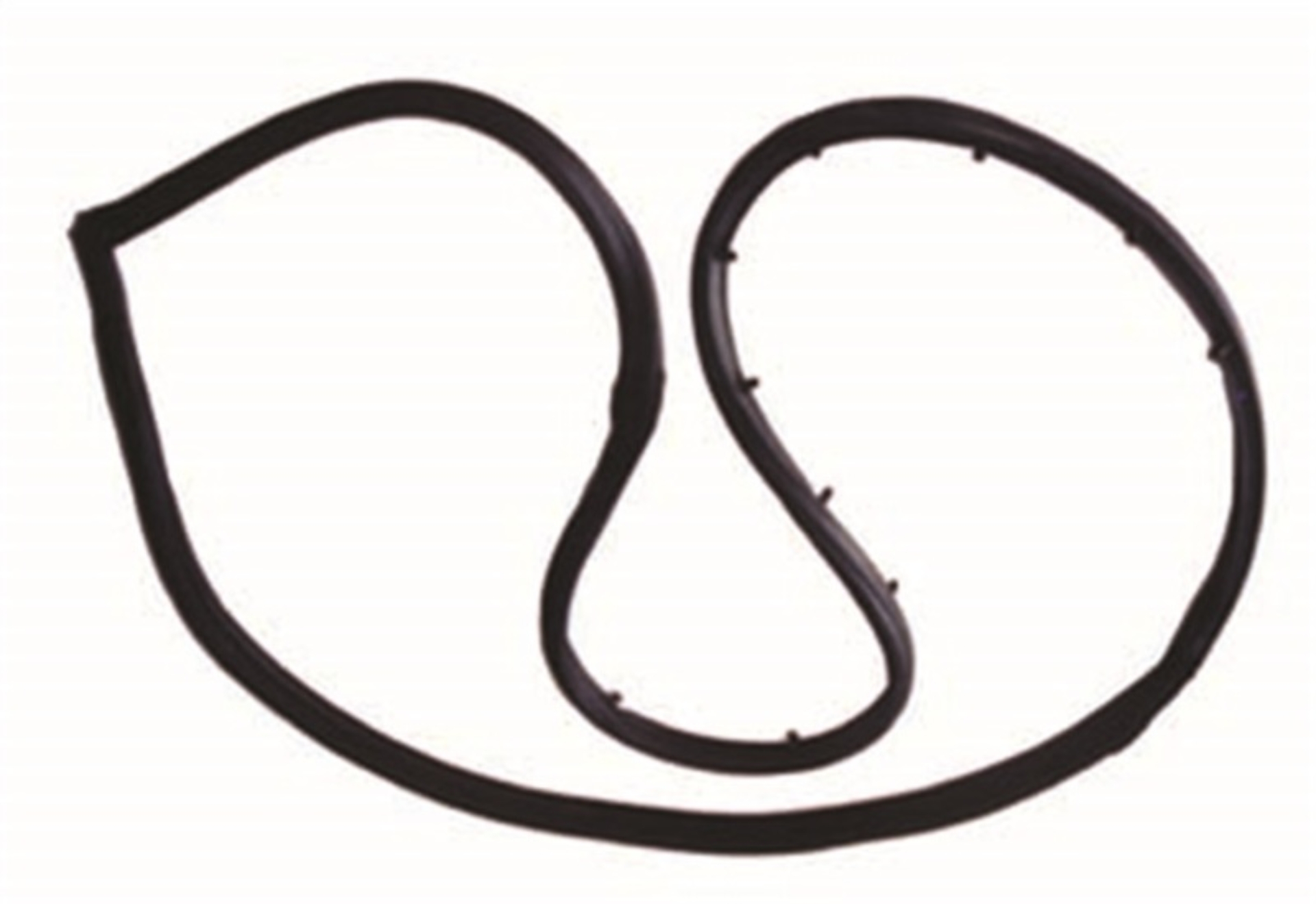 Picture of OMIX OMI Gaskets/Seals Gasket Kits - 12303.02