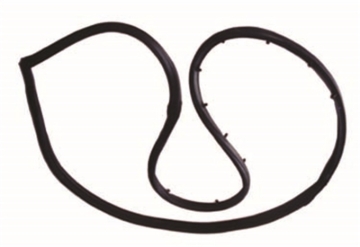 Picture of OMIX OMI Gaskets/Seals Gasket Kits - 12303.02