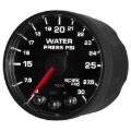 Picture of AutoMeter AM Spek-Pro Gauges - P550328-N1