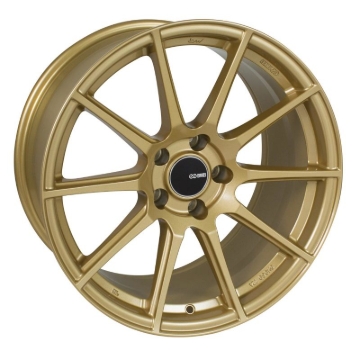 Picture of Enkei ENK TS10 Wheels - 499-880-8045GG