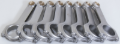 Picture of Eagle EAG Conrods H-Beam-8 Cyl Connecting Rods - CRS6125SO3D