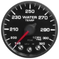 Picture of AutoMeter AM Spek-Pro Gauges - P552328-N1