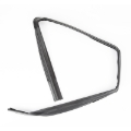 Picture of OMIX OMI Gaskets/Seals Gasket Kits - 12303.26