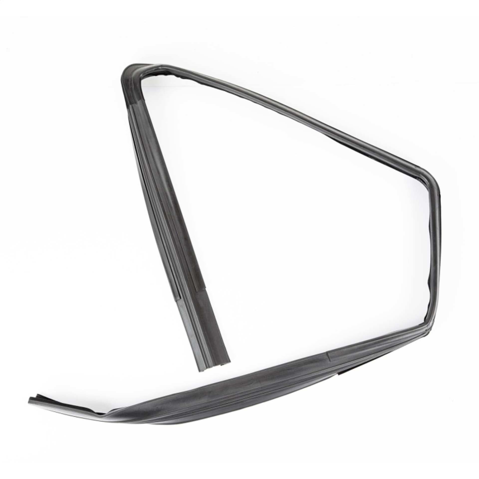 Picture of OMIX OMI Gaskets/Seals Gasket Kits - 12303.26