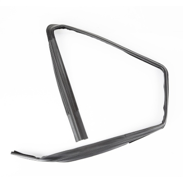 Picture of OMIX OMI Gaskets/Seals Gasket Kits - 12303.26