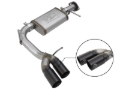 Picture of aFe Exhaust Cat Back - 49-44061-B