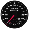 Picture of AutoMeter AM Spek-Pro Gauges - P551328-N1