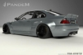 Picture of GReddy GRE Wide Panels Body Kits - 17090223
