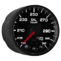 Picture of AutoMeter AM Spek-Pro Gauges - P553328-N1