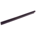 Picture of OMIX OMI Gaskets/Seals Gasket Kits - 12303.66