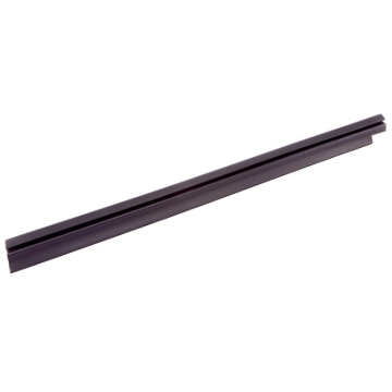 Picture of OMIX OMI Gaskets/Seals Gasket Kits - 12303.66