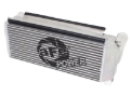 Picture of aFe Bladerunner I/C & Tubes Intercoolers - 46-20131