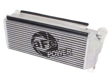 Picture of aFe Bladerunner I/C & Tubes Intercoolers - 46-20131