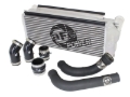 Picture of aFe Bladerunner I/C & Tubes Intercoolers - 46-20132-B