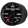 Picture of AutoMeter AM Spek-Pro Gauges - P552328-N1