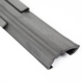 Picture of OMIX OMI Gaskets/Seals Gasket Kits - 12303.26