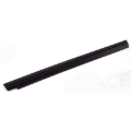 Picture of OMIX OMI Gaskets/Seals Gasket Kits - 12303.67