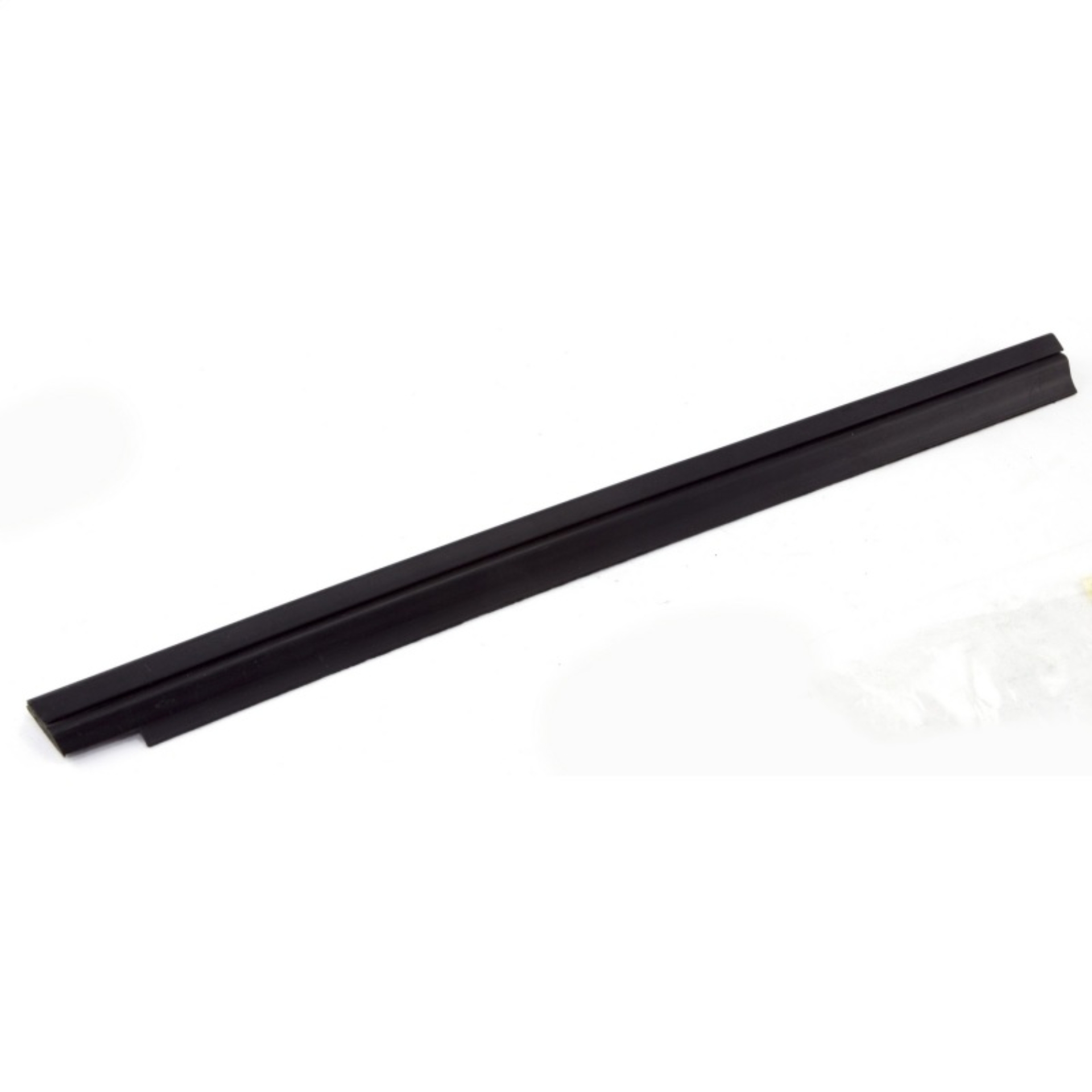 Picture of OMIX OMI Gaskets/Seals Gasket Kits - 12303.67