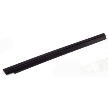 Picture of OMIX OMI Gaskets/Seals Gasket Kits - 12303.67