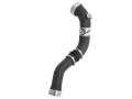 Picture of aFe Bladerunner I/C & Tubes Intercoolers - 46-20239-B