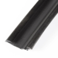 Picture of OMIX OMI Gaskets/Seals Gasket Kits - 12303.26