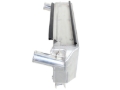 Picture of aFe Bladerunner I/C & Tubes Intercoolers - 46-20131
