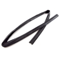 Picture of OMIX OMI Gaskets/Seals Gasket Kits - 12303.74