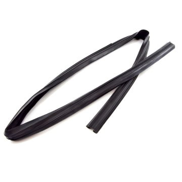 Picture of OMIX OMI Gaskets/Seals Gasket Kits - 12303.74