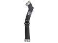 Picture of aFe Bladerunner I/C & Tubes Intercoolers - 46-20239-B