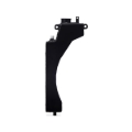 Picture of Mishimoto MM Reservoir Tanks Coolant Reservoirs - MMRT-STI-08BK