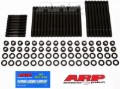 Picture of ARP Head Stud Kits Head Stud & Bolt Kits - 235-4713