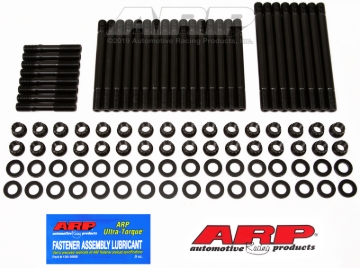 Picture of ARP Head Stud Kits Head Stud & Bolt Kits - 235-4713