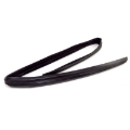 Picture of OMIX OMI Gaskets/Seals Gasket Kits - 12303.75